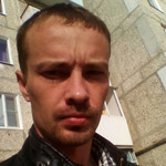 евген, 36 (2 фото, 0 видео)