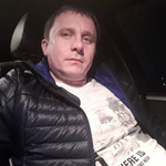 Дмитрий, 42 (2 фото, 0 видео)