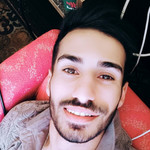 Yazan Alshawabka, 30 (2 , 0 )