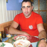 Агаси, 40 (1 фото, 0 видео)