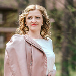 Ксения, 39 (6 фото, 0 видео)