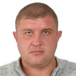 Сергей, 43 (1 фото, 0 видео)