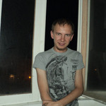 Tyliver, 37 (2 фото, 0 видео)