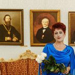 Светлана, 55