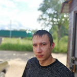 , 36