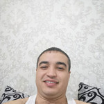  , 36