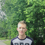 Леха, 35 (7 фото, 0 видео)