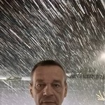 Александр, 52 (1 фото, 0 видео)