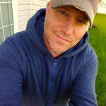 robert, 62 (1 , 0 )