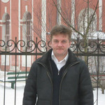 михаил, 58