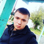 Михаил, 23 (1 фото, 0 видео)