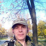 Евген, 43 (1 фото, 0 видео)