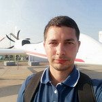 Павел, 34 (1 фото, 0 видео)