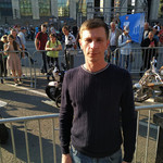 Сергей, 43 (3 фото, 0 видео)