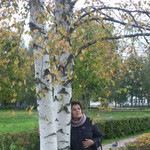 Екатерина, 66