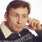 Konstantin, 63 (1 фото, 0 видео)