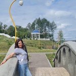 Мила, 54 (6 фото, 0 видео)