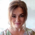 Ольга, 37 (3 фото, 0 видео)