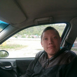 александр, 27 (2 фото, 0 видео)