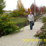 Владимир, 63 (1 фото, 0 видео)