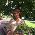 Ирина, 47 (2 фото, 0 видео)
