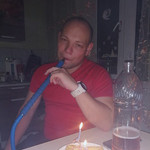 денис, 35 (1 фото, 0 видео)