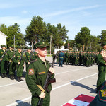Сережа, 26 (1 фото, 0 видео)