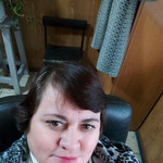 Ольга, 59 (1 фото, 0 видео)