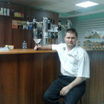 Егор, 48 (2 фото, 0 видео)