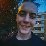danil, 25 (1 фото, 0 видео)