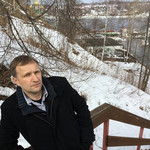 Николай, 51 (3 фото, 0 видео)