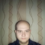 Вова, 34 (1 фото, 0 видео)