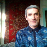 Сергей, 49 (1 фото, 0 видео)