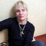 светлана, 39 (8 фото, 0 видео)