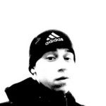 Константин, 28 (1 фото, 0 видео)