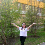 Яна, 38 (1 фото, 0 видео)