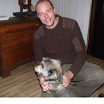 David, 63 (3 , 0 )
