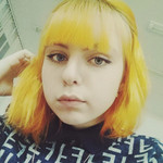 Ксения, 23 (3 фото, 0 видео)
