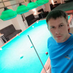 Василий, 35 (1 фото, 0 видео)
