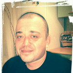 , 41 (1 , 0 )