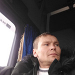 Олег, 36 (1 фото, 0 видео)