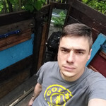 , 39 (3 , 0 )