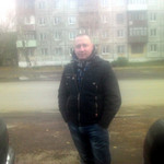 Вячеслав, 41 (1 фото, 0 видео)