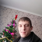 Анатолий, 34 (3 фото, 0 видео)