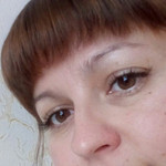 , 48 (1 , 0 )