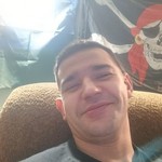 , 34 (3 , 0 )
