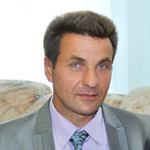 Геннадий, 57 (3 фото, 0 видео)