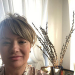 svetlana, 53