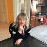 svetlana, 53