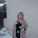 svetlana, 53